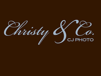 CJ Photo, Owen Sound, Ontario